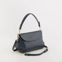 Discount CARPISA Pattina Donna - Lobelia