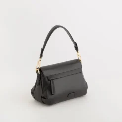 Discount CARPISA Pattina Donna - Lobelia
