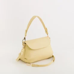 Discount CARPISA Pattina Donna - Lobelia