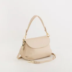 Discount CARPISA Pattina Donna - Lobelia