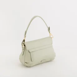 Discount CARPISA Pattina Donna - Lobelia