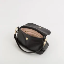 Discount CARPISA Pattina Donna - Lobelia