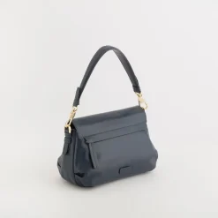 Discount CARPISA Pattina Donna - Lobelia