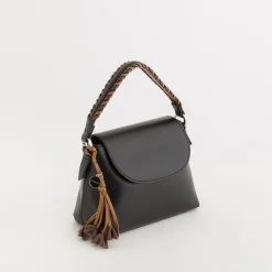 CARPISA Pattina Donna - Maja