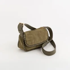 Hot CARPISA Pattina Donna - Mandorlo