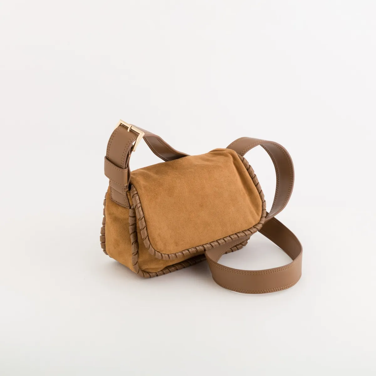 Hot CARPISA Pattina Donna - Mandorlo