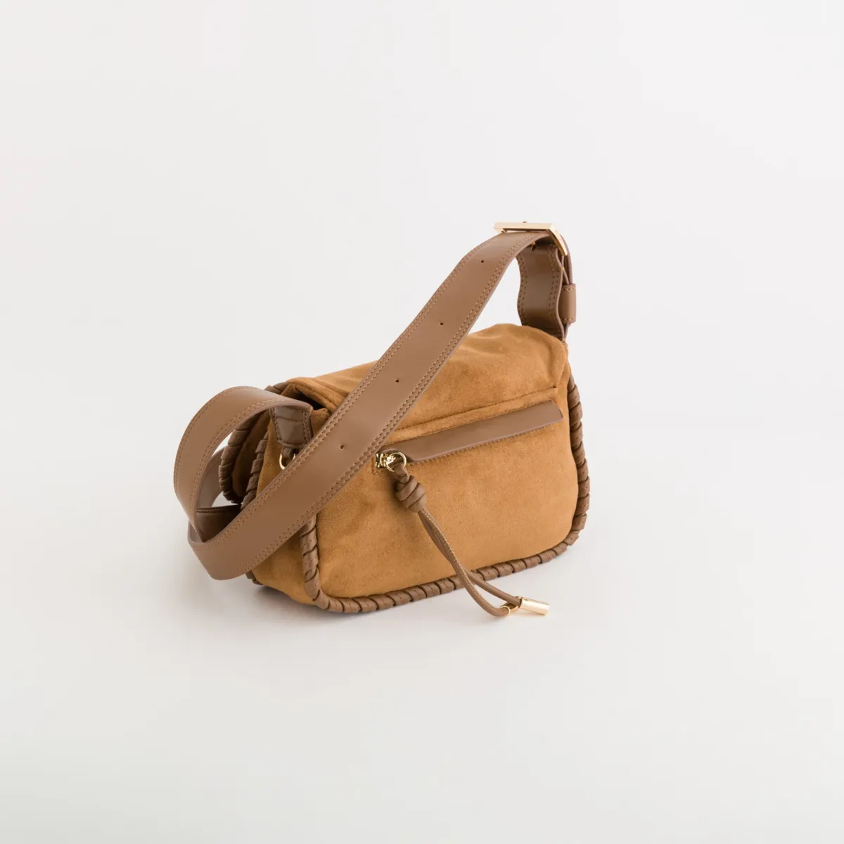 Hot CARPISA Pattina Donna - Mandorlo