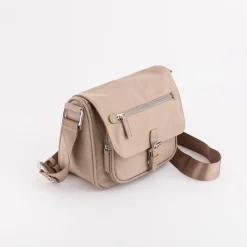 Online CARPISA Pattina Donna - Trevis bags