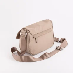 Online CARPISA Pattina Donna - Trevis bags