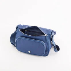 Online CARPISA Pattina Donna - Trevis bags