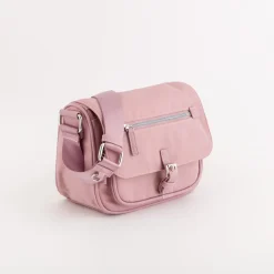 Online CARPISA Pattina Donna - Trevis bags