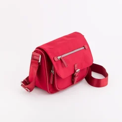 Online CARPISA Pattina Donna - Trevis bags