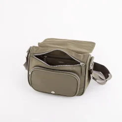 Online CARPISA Pattina Donna - Trevis bags