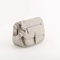 Online CARPISA Pattina Donna - Trevis bags