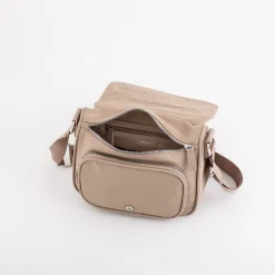 Online CARPISA Pattina Donna - Trevis bags