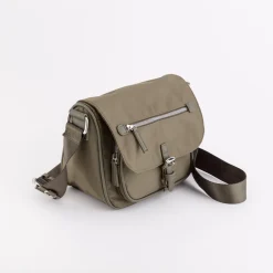 Online CARPISA Pattina Donna - Trevis bags