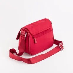 Online CARPISA Pattina Donna - Trevis bags