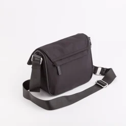Online CARPISA Pattina Donna - Trevis bags