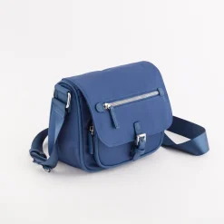 Online CARPISA Pattina Donna - Trevis bags
