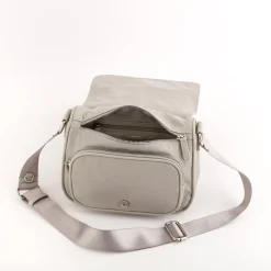 Online CARPISA Pattina Donna - Trevis bags