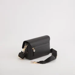 Online CARPISA Pattina Donna - Winona