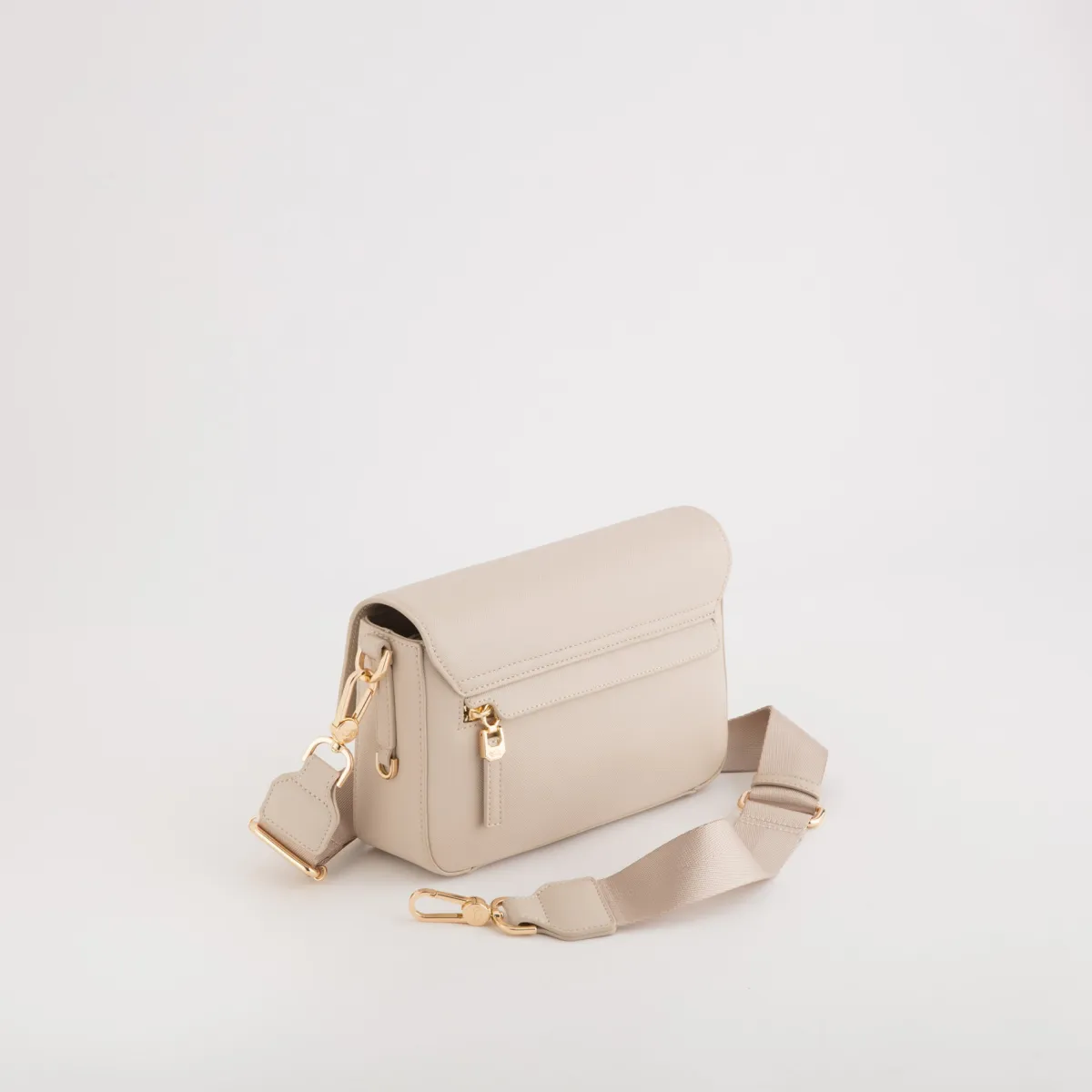 Online CARPISA Pattina Donna - Winona