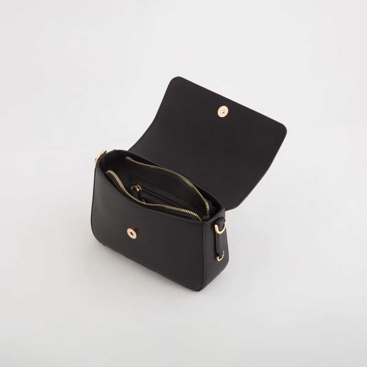 Online CARPISA Pattina Donna - Winona