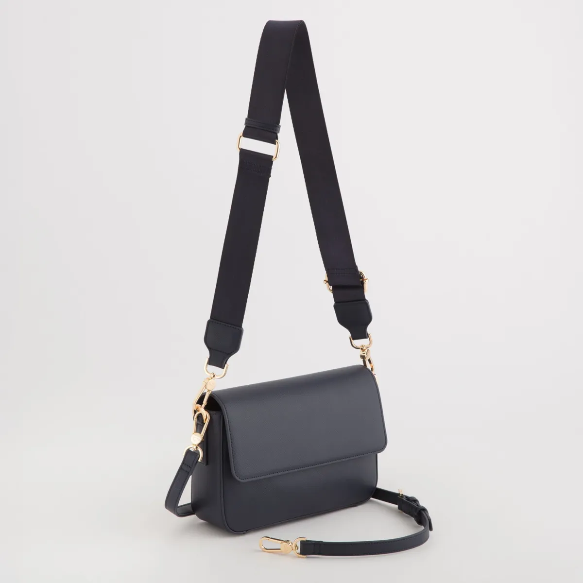 Online CARPISA Pattina Donna - Winona