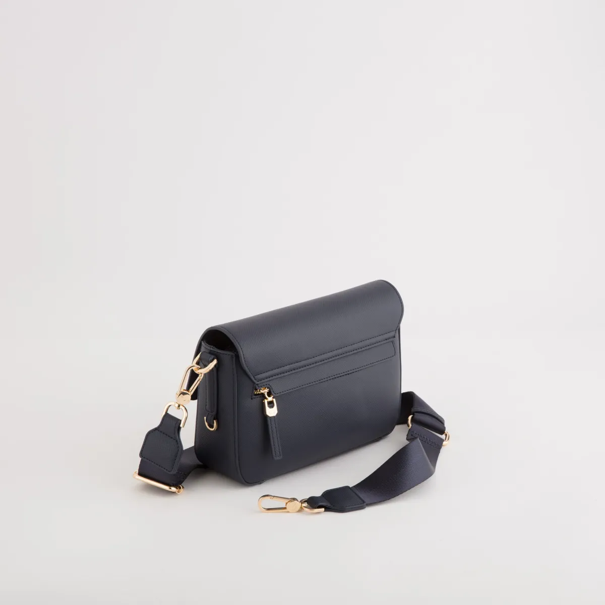 Online CARPISA Pattina Donna - Winona