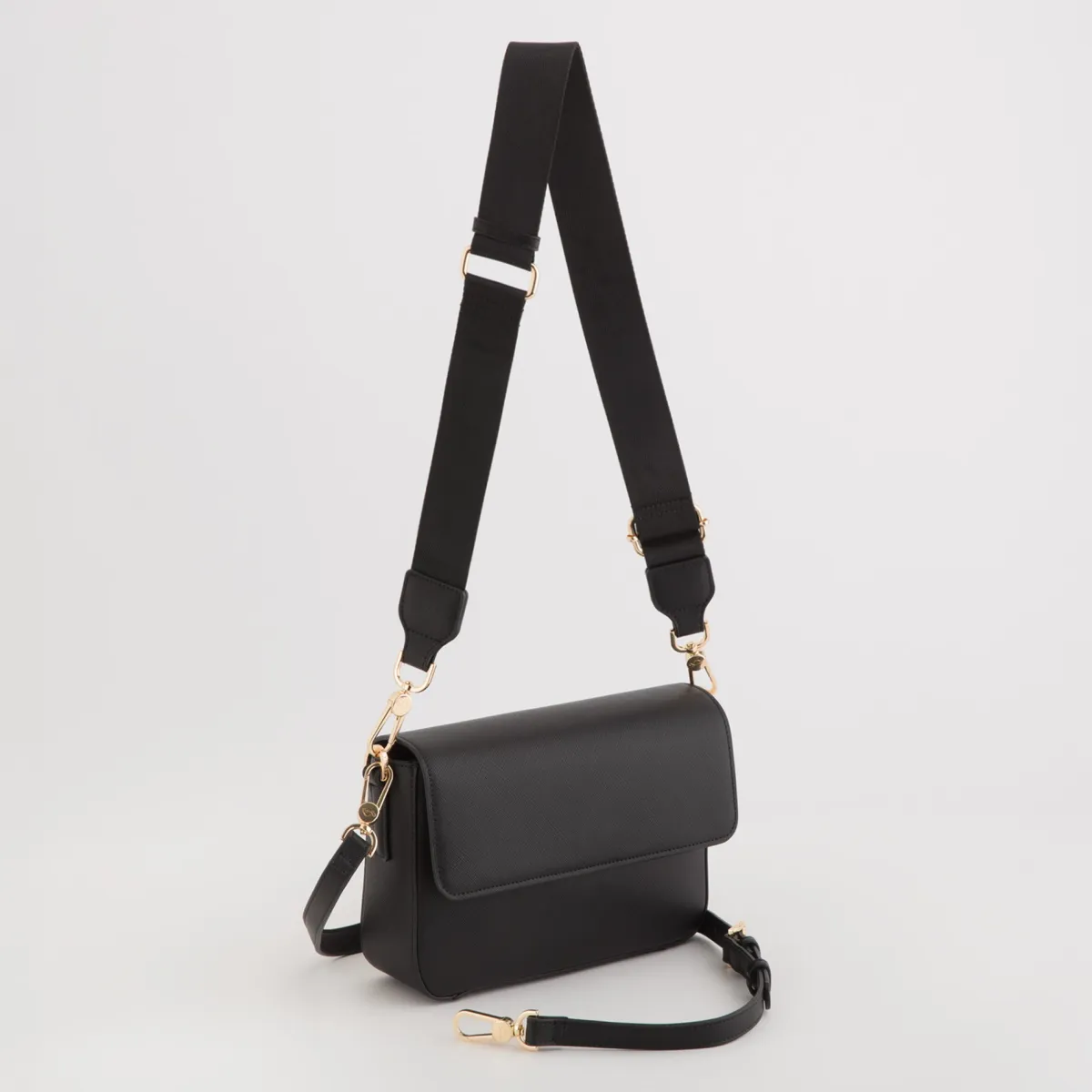 Online CARPISA Pattina Donna - Winona
