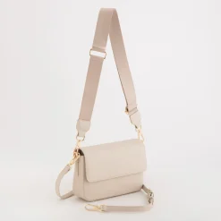 Online CARPISA Pattina Donna - Winona