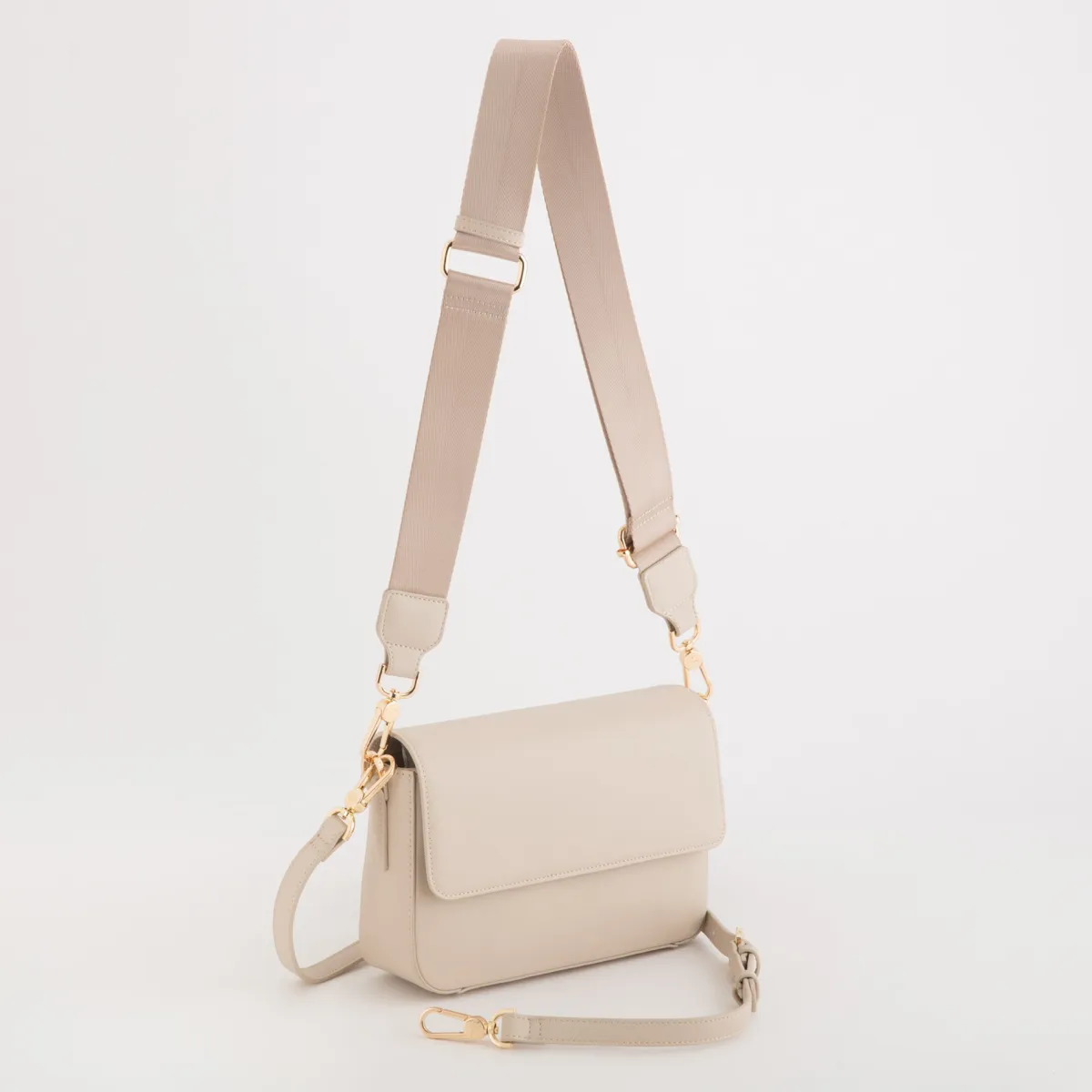 Online CARPISA Pattina Donna - Winona