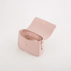 Sale CARPISA Pattina Donna - Winona spring Cipria