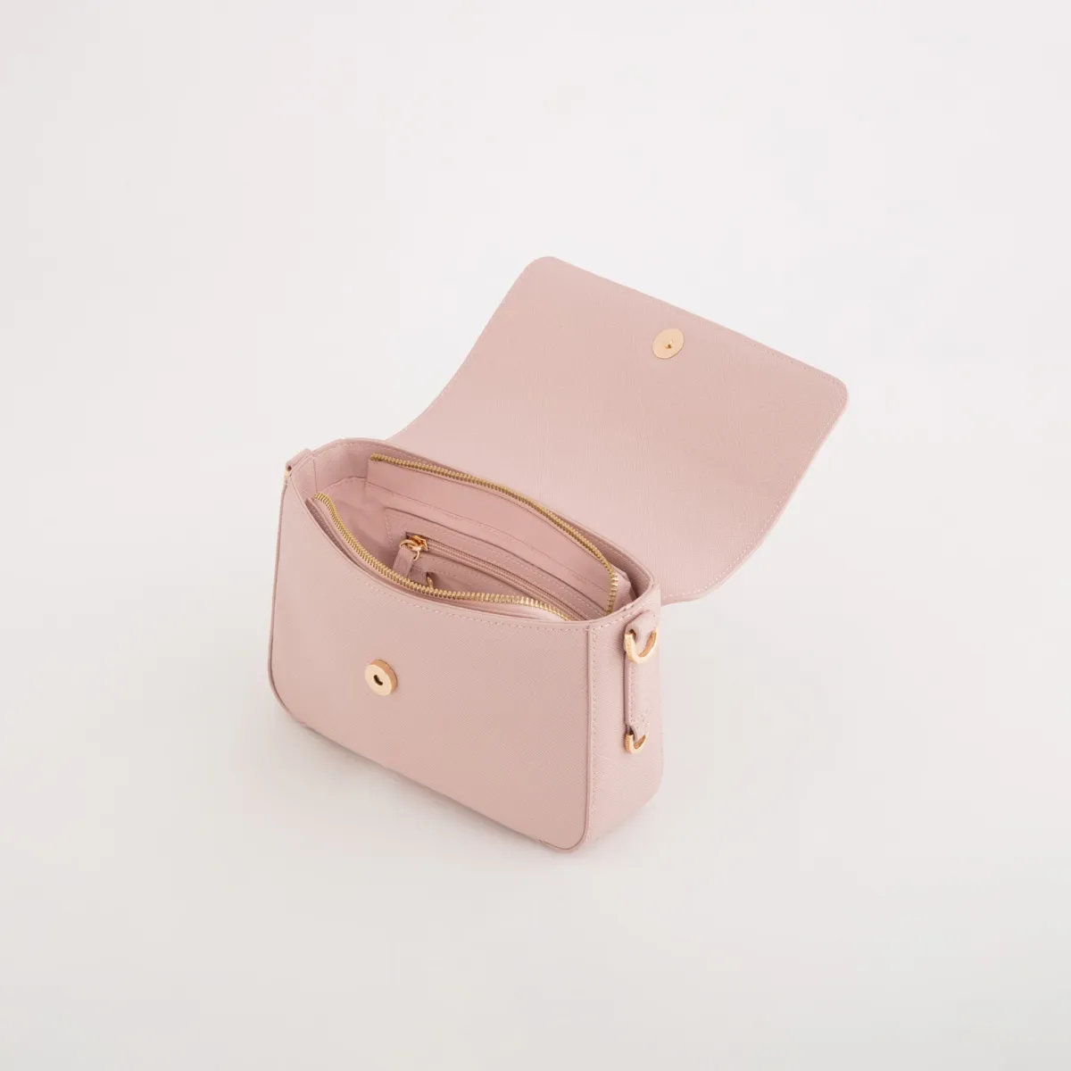 Sale CARPISA Pattina Donna - Winona spring Cipria