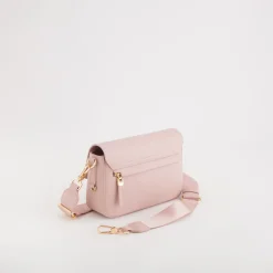 Sale CARPISA Pattina Donna - Winona spring Cipria