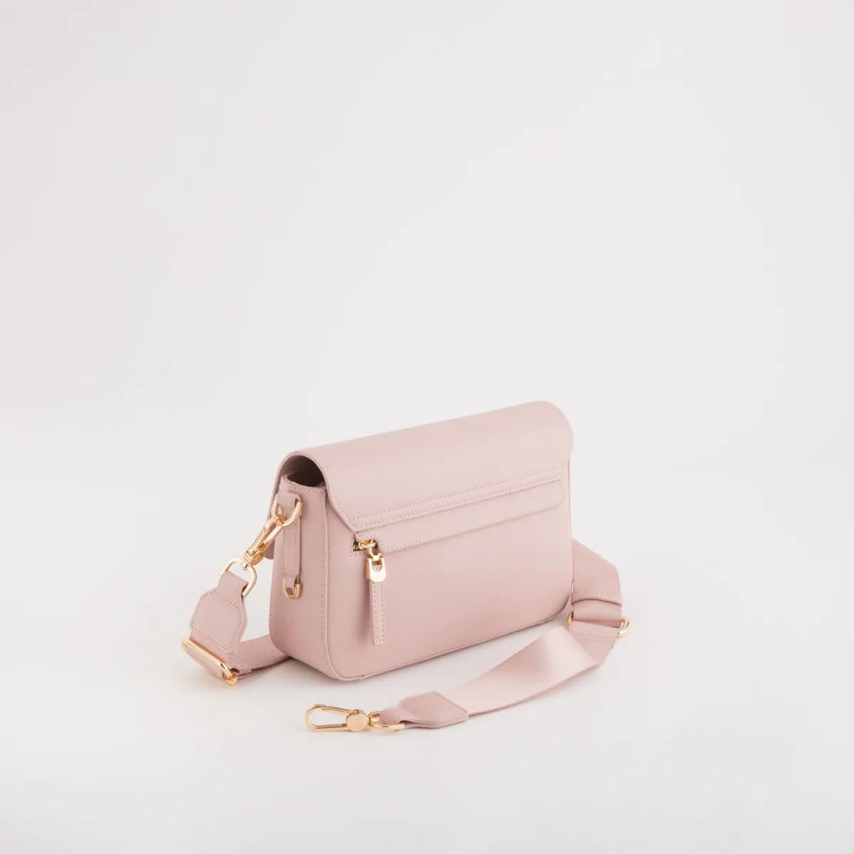 Sale CARPISA Pattina Donna - Winona spring Cipria