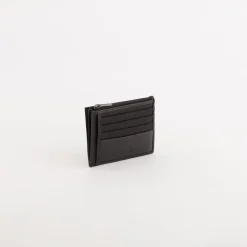 Sale CARPISA P/carte di cred. con portamonete - Squad wallet
