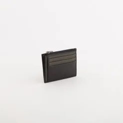 Sale CARPISA P/carte di cred. con portamonete - Squad wallet