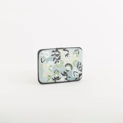 Discount CARPISA P/Carte Di Credito Donna - Bouquet card holder