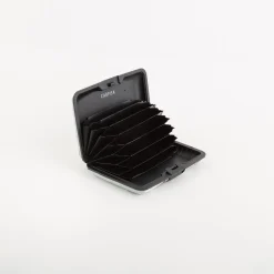 Discount CARPISA P/Carte Di Credito Donna - Bouquet card holder