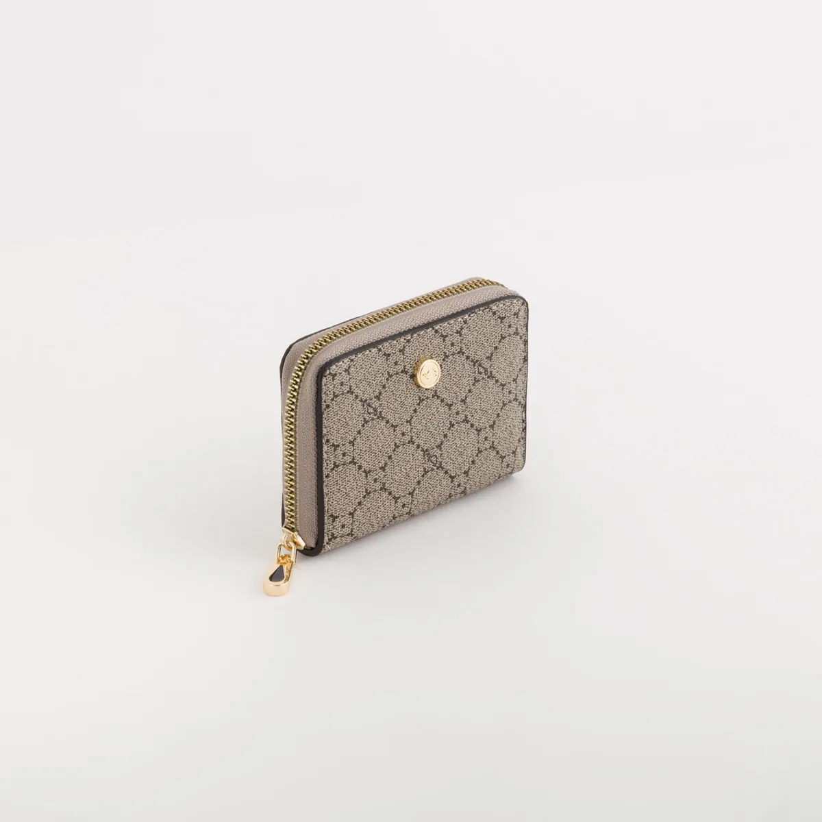 Clearance CARPISA P/Carte Di Credito Donna - Diana wallet