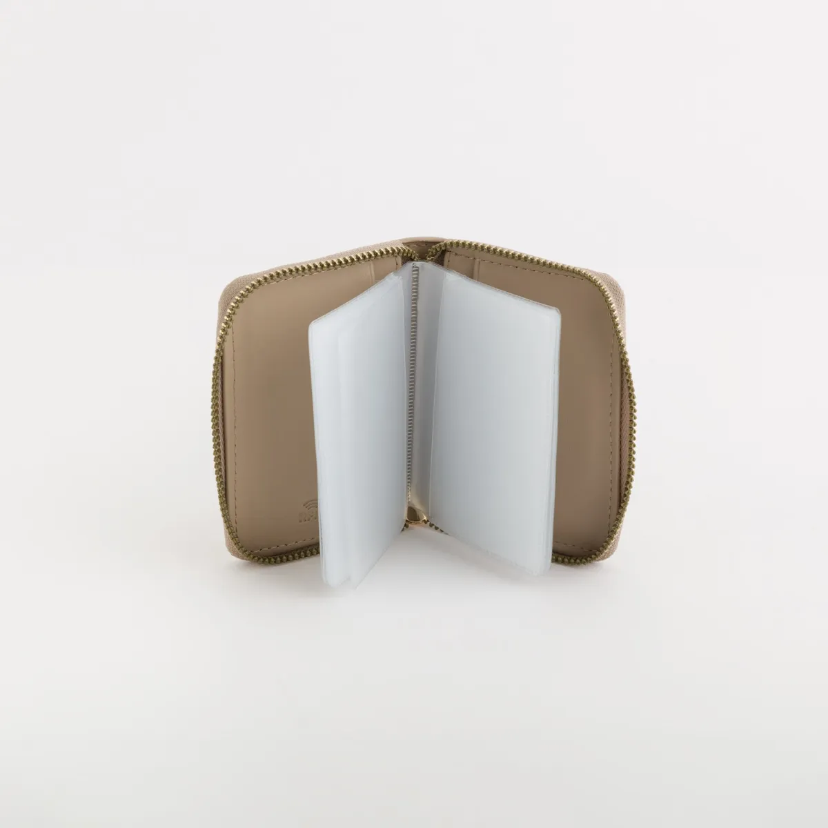 Clearance CARPISA P/Carte Di Credito Donna - Diana wallet