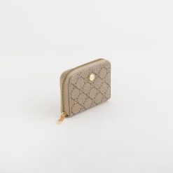 Clearance CARPISA P/Carte Di Credito Donna - Diana wallet