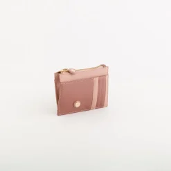 Online CARPISA P/Monete Con P/Carte Credito Donna - Azalea wallet v1