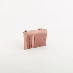 Online CARPISA P/Monete Con P/Carte Credito Donna - Azalea wallet v1