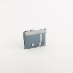 Online CARPISA P/Monete Con P/Carte Credito Donna - Azalea wallet v1