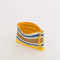 Clearance CARPISA Pochette - Amboseli v1