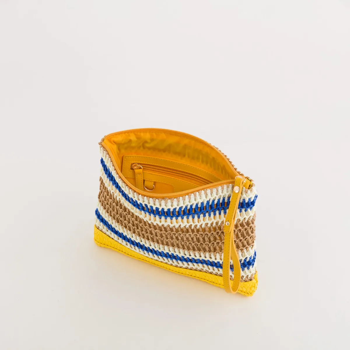 Clearance CARPISA Pochette - Amboseli v1