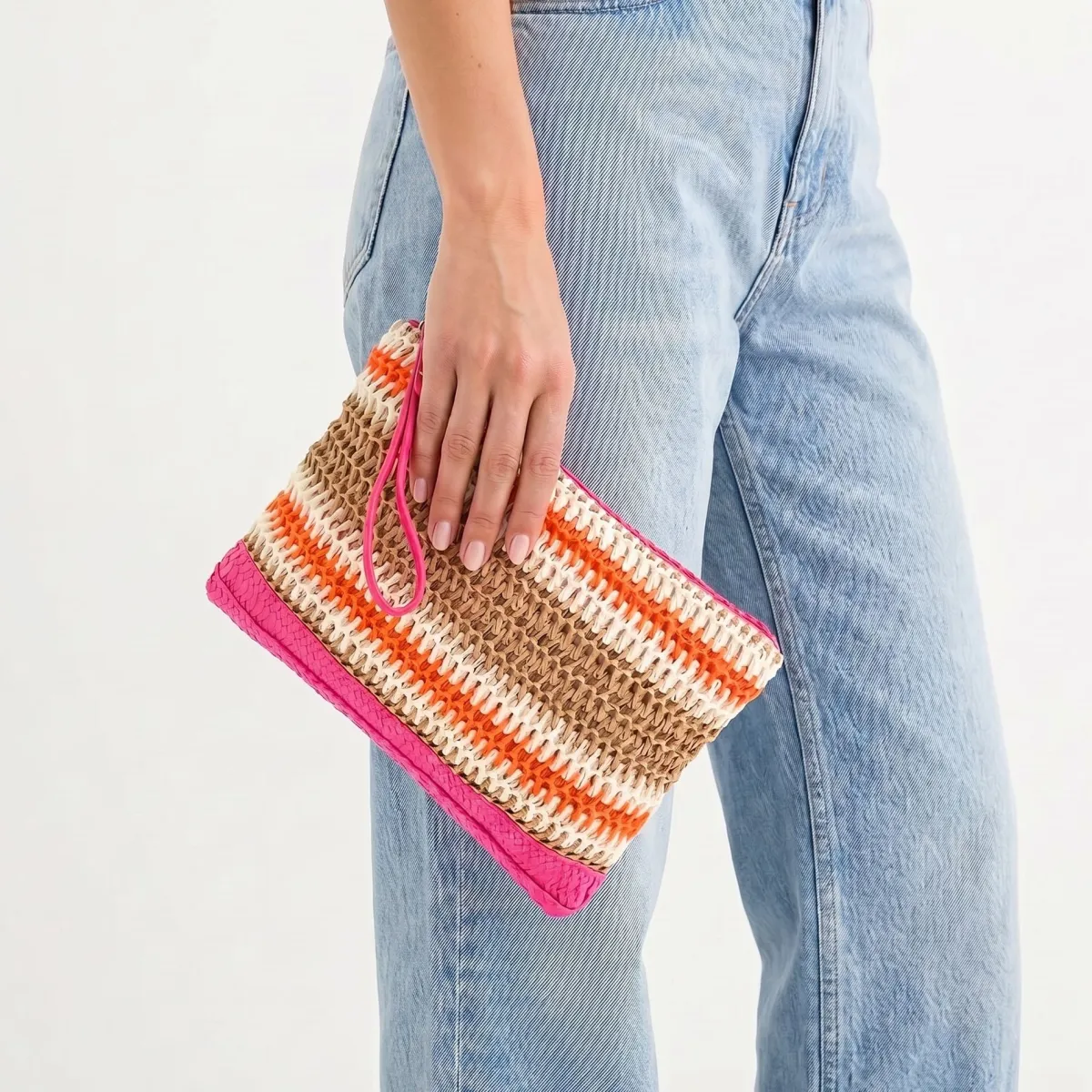 Clearance CARPISA Pochette - Amboseli v1