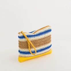 Clearance CARPISA Pochette - Amboseli v1